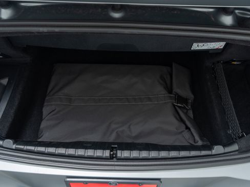 Used 2024 BMW M8 Competition w/ M Carbon Exterior Package image 40