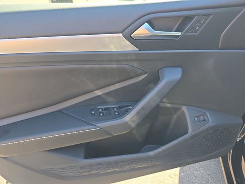 New 2026 Volkswagen Jetta S image 13