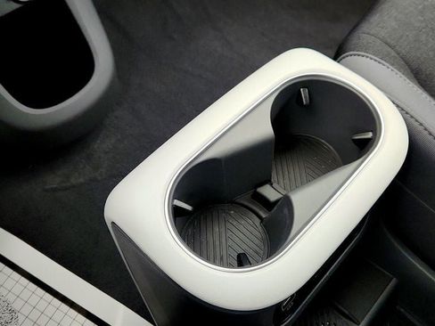 Used 2024 Hyundai Ioniq 5 SEL image 15