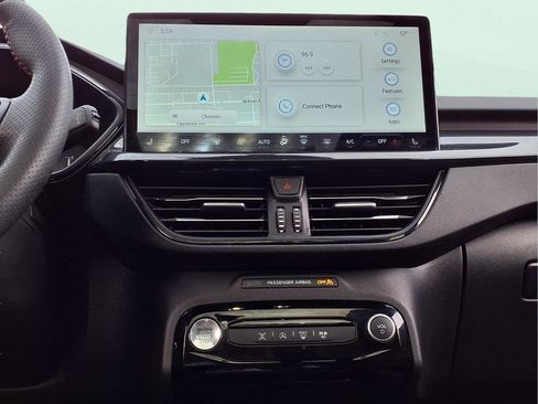 Used 2023 Ford Escape ST-Line w/ Tech Pack #1 image 20