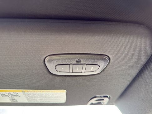 New 2026 RAM 1500 Big Horn AWD/4WD image 25