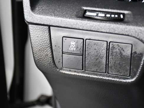Certified 2024 Honda CR-V EX image 34