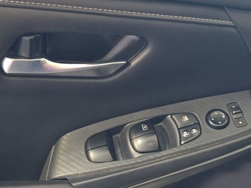 Used 2021 Nissan Sentra S FWD image 15