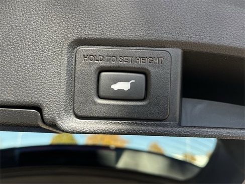 Certified 2024 Acura RDX w/ Technology Package image 34