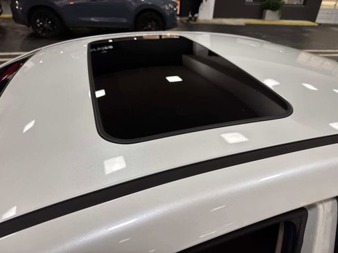 Used 2019 Hyundai Accent Limited image 34