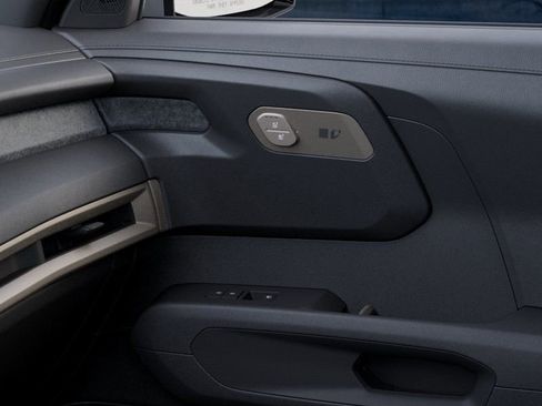 New 2027 Kia Telluride LX FWD image 25