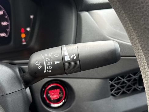 Used 2025 Honda Accord SE image 26