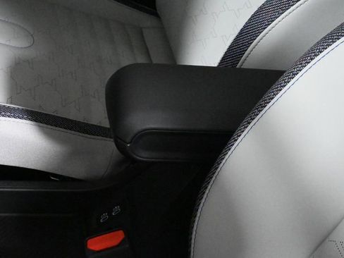 Used 2025 MINI Cooper S image 27