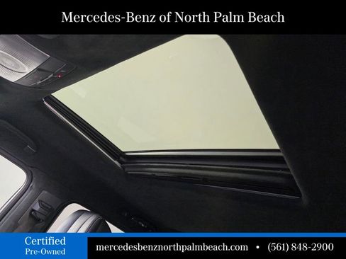 Used 2021 Mercedes-Benz G 63 AMG 4MATIC image 12
