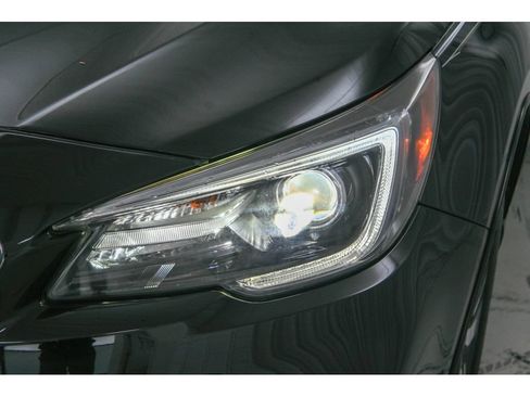 Used 2019 Subaru Outback 2.5i Limited AWD/4WD image 25