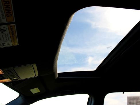 Used 2019 Honda Passport Touring image 18