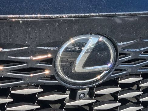 Used 2023 Lexus RX 350 FWD w/ Cold Area Package image 5