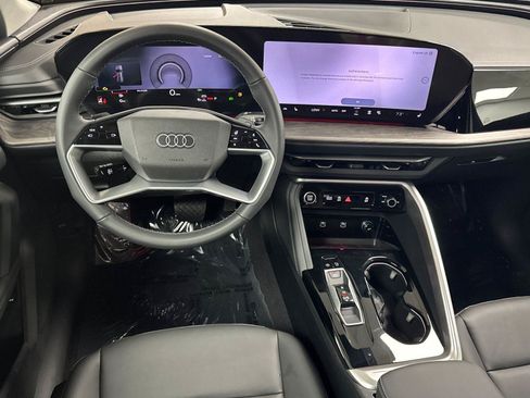 New 2026 Audi Q5 Premium AWD/4WD image 13