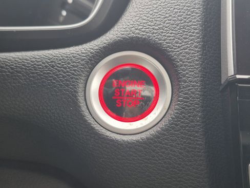 Used 2022 Honda CR-V EX-L image 26