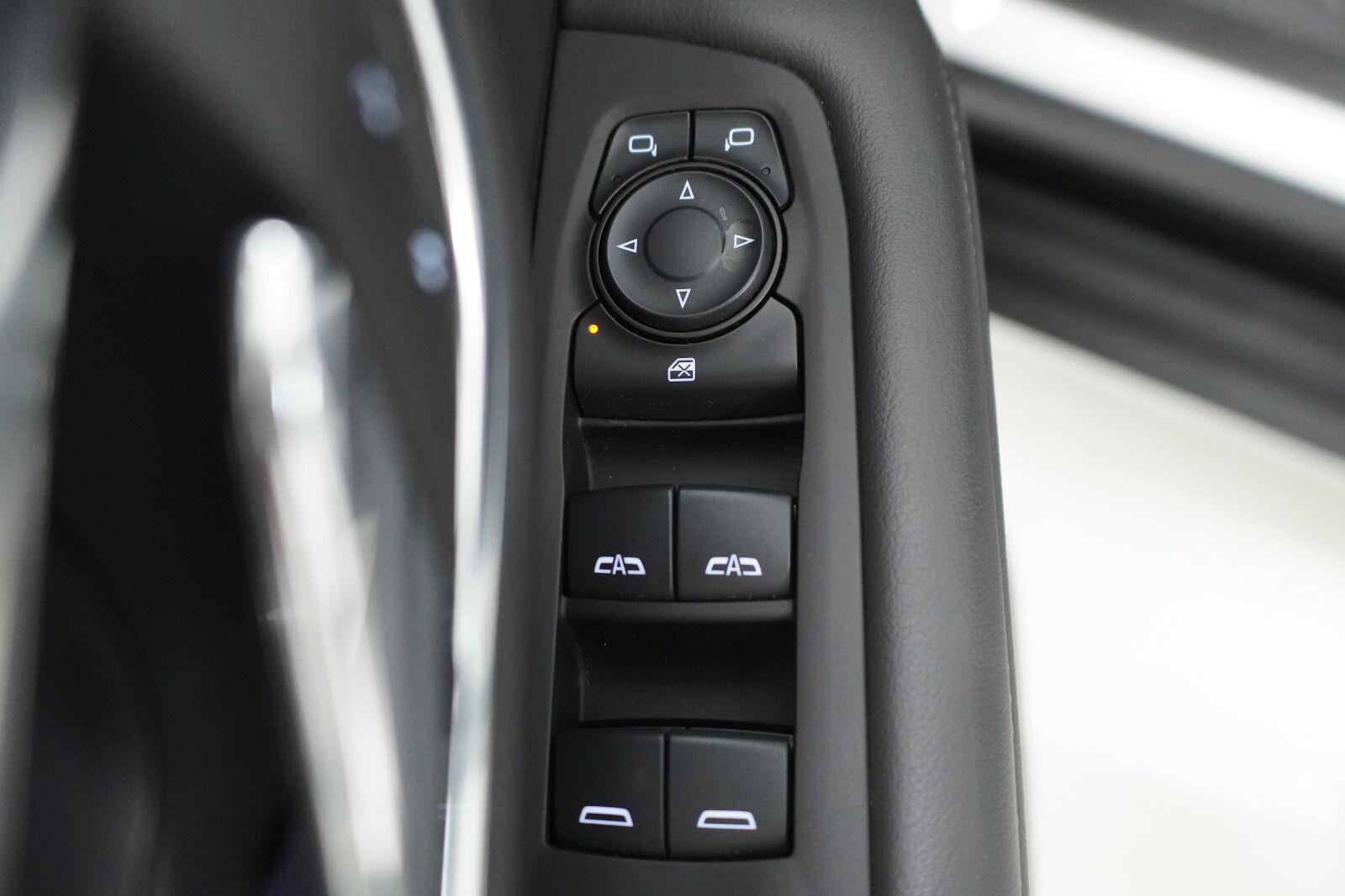 Used 2024 Chevrolet Tahoe LS w/ Driver Alert Package RWD image 19