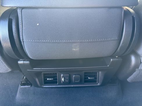 Used 2020 Chevrolet Silverado 1500 LT w/ All-Star Edition image 32