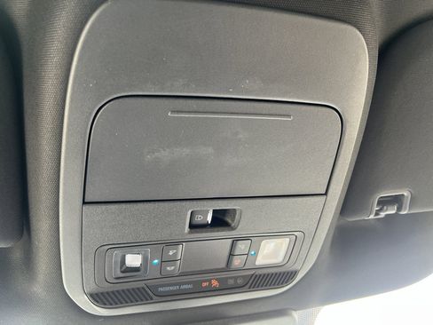 New 2025 Ford F150 XLT w/ Equipment Group 302A MID image 20