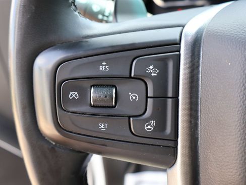 Used 2023 GMC Sierra 1500 Elevation AWD/4WD image 29