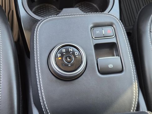 Used 2023 Ford Mustang Mach-E Select image 15