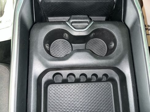 Used 2022 RAM 1500 Big Horn AWD/4WD image 21