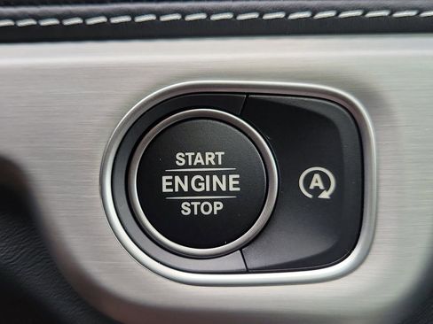 New 2026 Mercedes-Benz G 63 AMG 4MATIC image 29