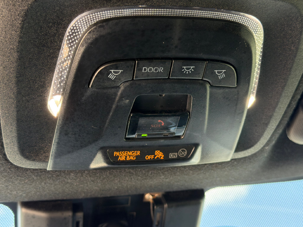 Used 2024 Toyota Corolla SE FWD image 34