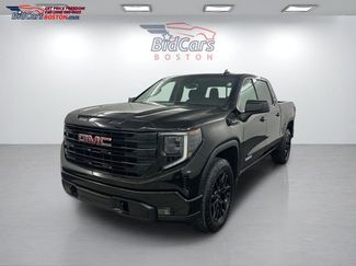 Used 2024 GMC Sierra 1500 Elevation w/ Preferred Package AWD/4WD video 1
