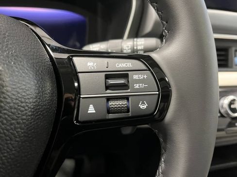 New 2026 Honda Pilot Touring image 15