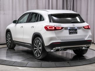 Certified 2023 Mercedes-Benz GLA 250 video 2
