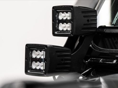 Used 2026 Jeep Wrangler Unlimited Sport image 41