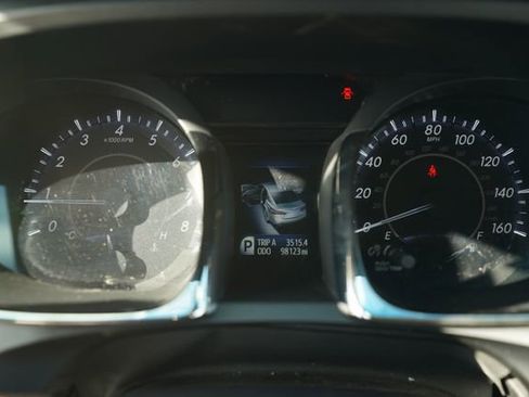 Used 2014 Toyota Avalon XLE image 31