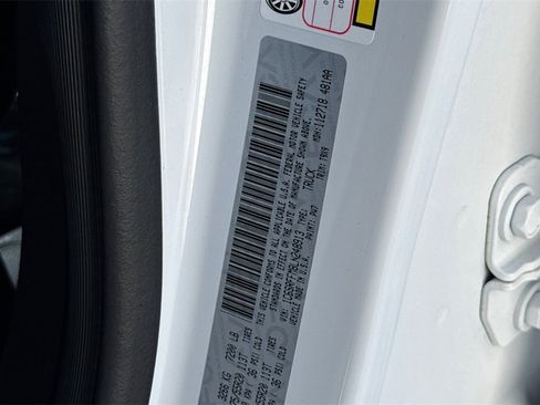 Used 2020 RAM 1500 Big Horn image 27