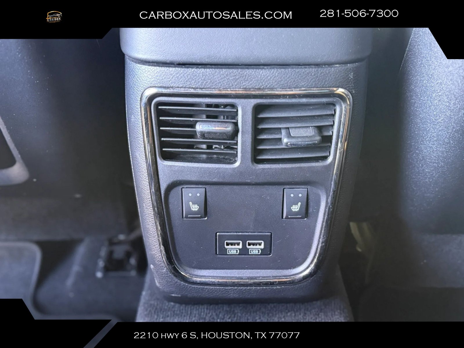 Used 2021 Dodge Charger SRT Hellcat w/ Alcantara Interior Package RWD image 25