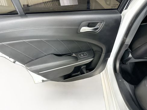 Used 2020 Dodge Charger Scat Pack w/ Plus Group image 26