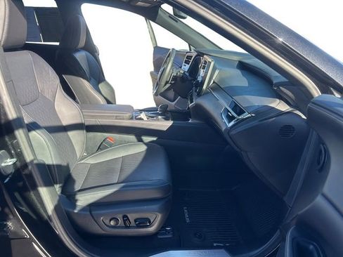 Used 2023 Lexus RX 350 Premium Plus image 27