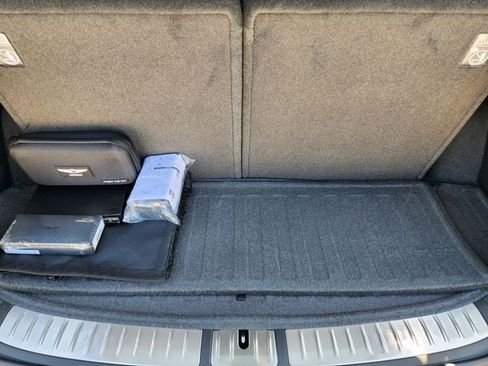 New 2026 Genesis GV80 3.5T Prestige image 26