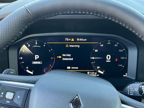 New 2026 Mitsubishi Outlander SEL image 19