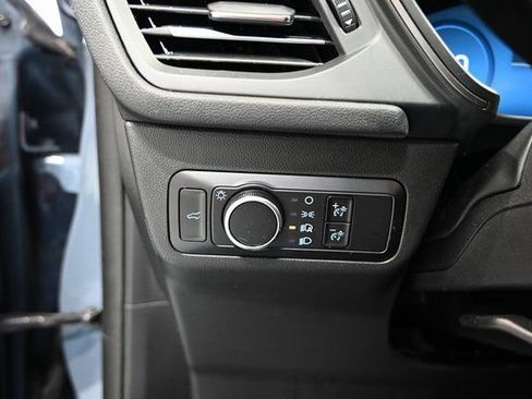 Used 2023 Ford Escape Active w/ Tech Pack #2 image 24