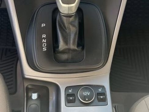 Used 2016 Ford Escape SE w/ Equipment Group 201A AWD/4WD image 26