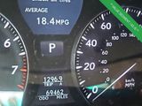 Used 2008 Lexus LS 460 image 6