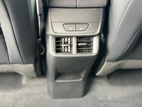 New 2026 GMC Terrain Elevation w/ Elevation Premium Package AWD/4WD image 25