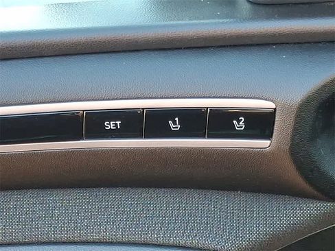 Used 2024 Hyundai Tucson Limited image 24