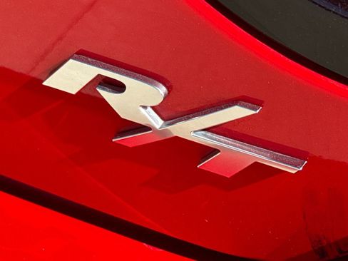 Used 2023 Dodge Charger R/T image 11