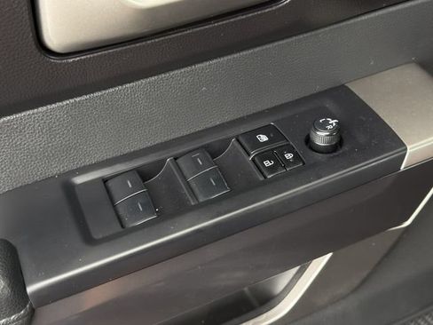 Used 2024 Toyota Tundra SR5 AWD/4WD image 23