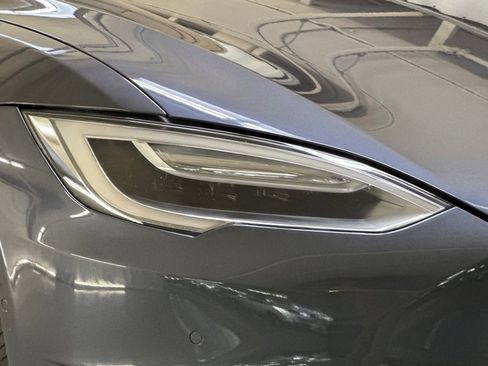 Used 2018 Tesla Model S 75D image 10