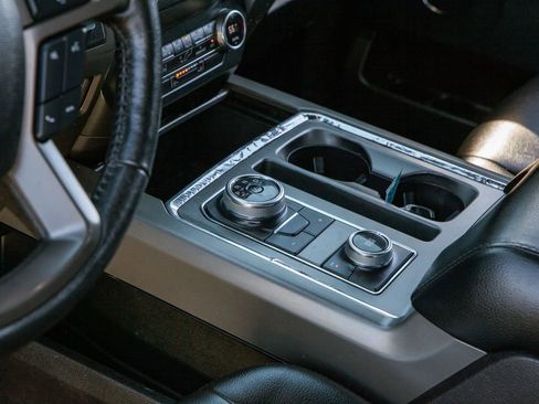 Used 2019 Ford Expedition XLT w/ Equipment Group 201A image 14