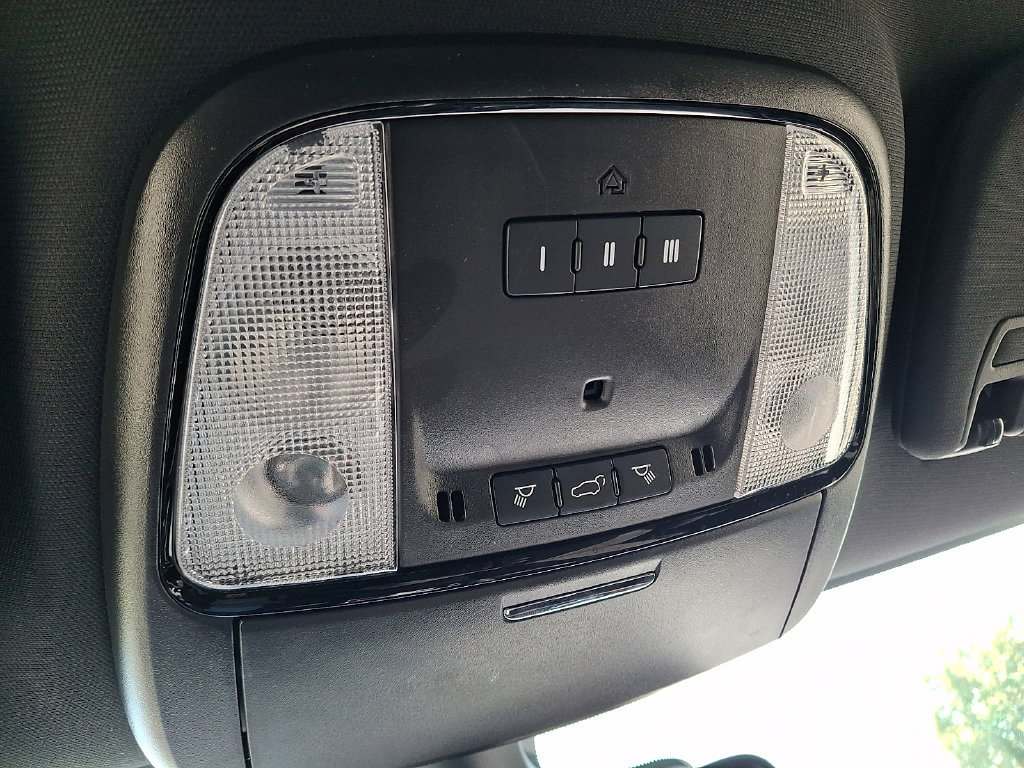 Used 2023 Dodge Durango GT AWD/4WD image 26