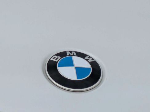 Used 2023 BMW X5 xDrive40i w/ Premium Package AWD/4WD image 15