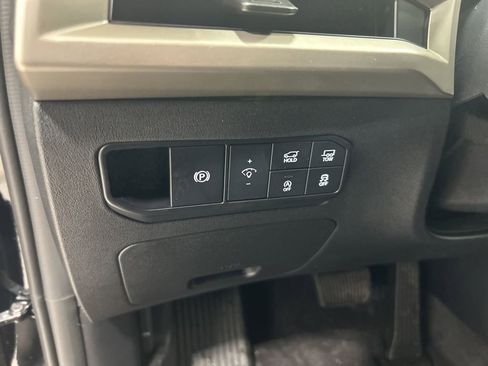 New 2027 Kia Telluride S image 11