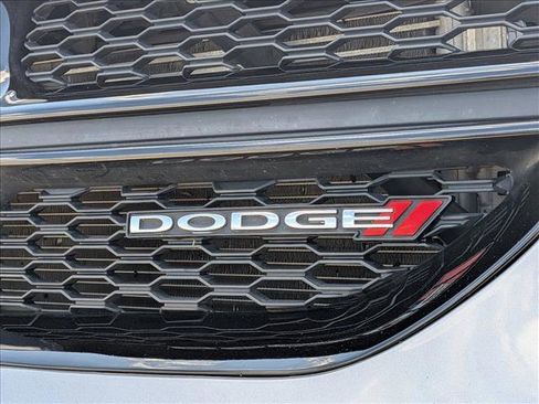 Used 2015 Dodge Grand Caravan SE w/ Quick Order Package 29E SE image 22